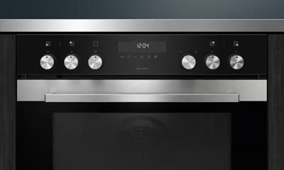Siemens Kühlschrank Extraklasse : Siemens sprintline backöfen und herde elektrogeräte holler elektro Siemens Kühlschrank Extraklasse : Siemens sprintline backöfen und herde elektrogeräte holler elektro